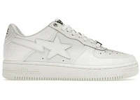 A Bathing Ape Bape Sta Triple