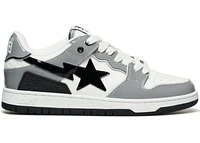 A Bathing Ape Sk8 Sta #2