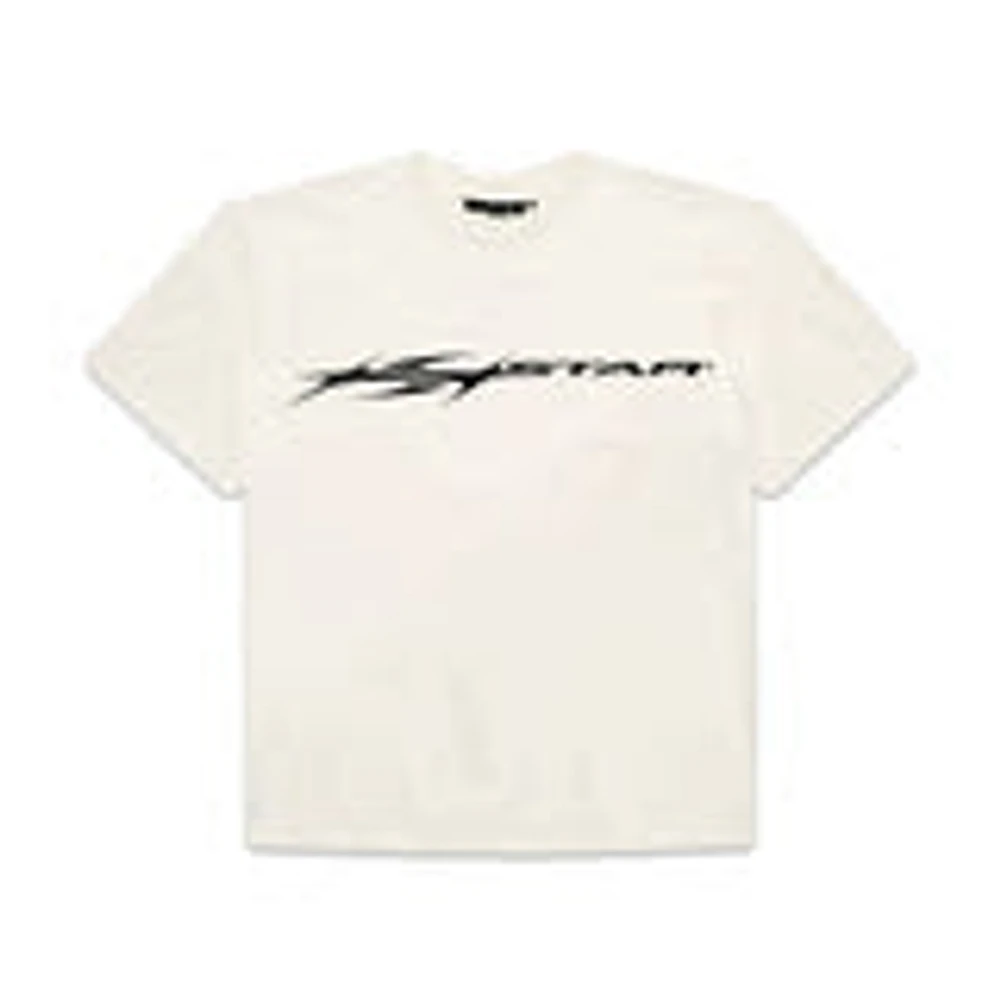 Hellstar HStar Classic Tee White