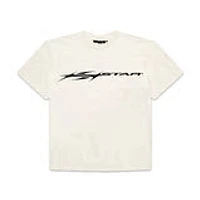 Hellstar HStar Classic Tee White