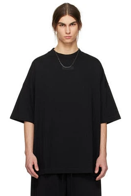 Fear of God Essentials Patch Tee