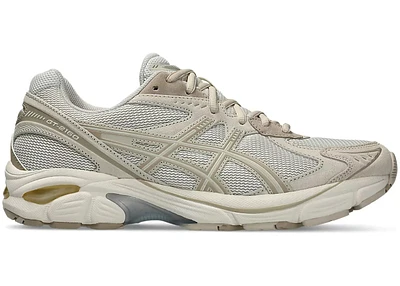 ASICS GT-2160 Cream Feather Grey