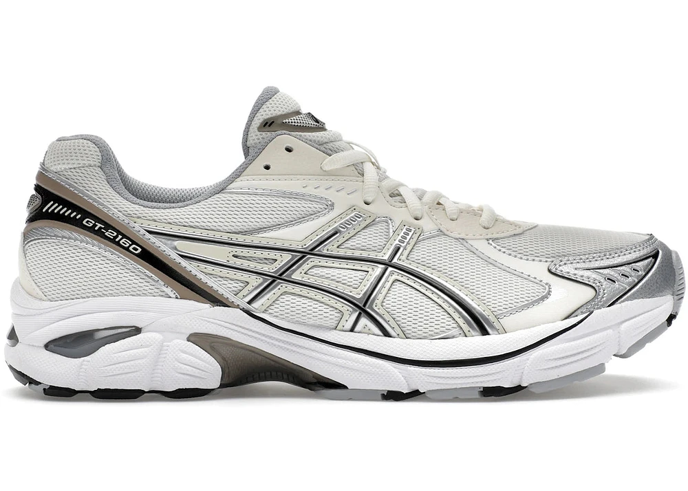 ASICS GT-2160 Cream Greige