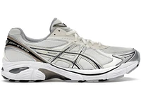 ASICS GT-2160 Cream Greige