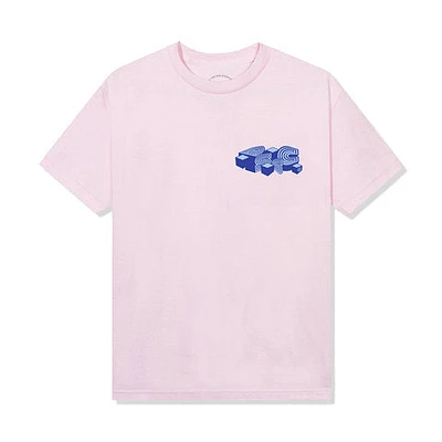ASSC Uncertainty Tee