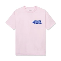 ASSC Uncertainty Tee