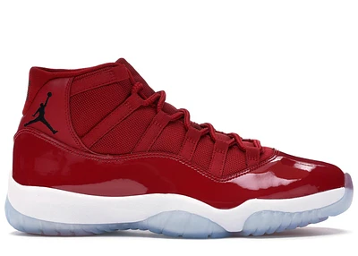 Jordan 11 Retro Win Like 96