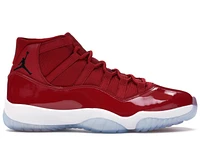 Jordan 11 Retro Win Like 96