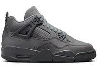 Jordan 4 Retro SE Paris Olympics Wet Cement (GS)