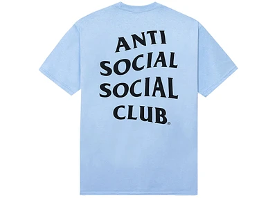 ASSC Mind Game Tee