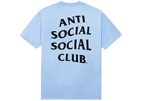 ASSC Mind Game Tee