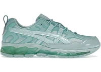 ASICS Gel-Nandi 360 GmbH Skylight