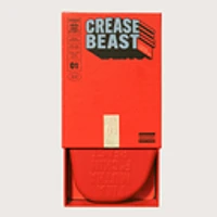 Crease Beast Standard