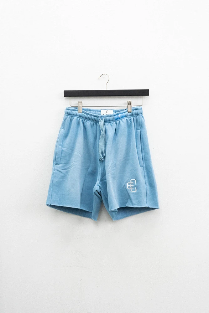 COPPED Cotton Shorts Light