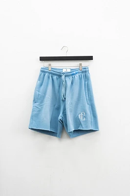 COPPED Cotton Shorts Light