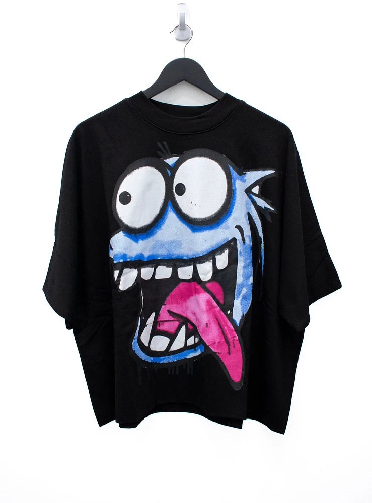 Billionaire Studios Bloo Creature Tee