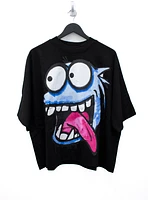 Billionaire Studios Bloo Creature Tee