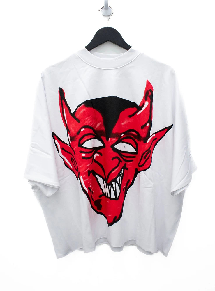 Billionaire Studios Demon Tee