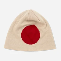 oMA Studios Japan Skull Cap