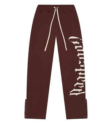 Godspeed OG Logo Sweatpants V2
