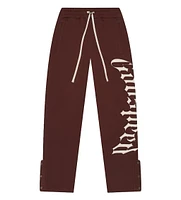 Godspeed OG Logo Sweatpants V2