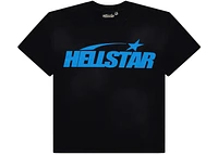 Hellstar Classic T-shirt (Regular Print