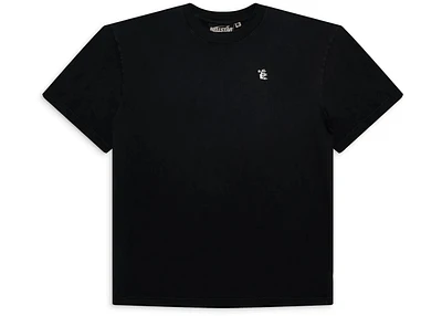 Hellstar Studios Basic T-shirt