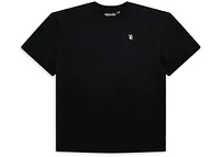 Hellstar Studios Basic T-shirt Black