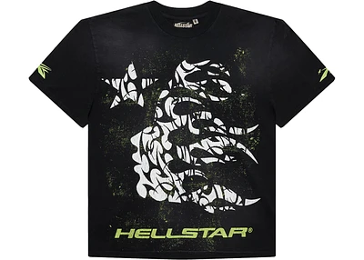 Hellstar Thorn T-Shirt