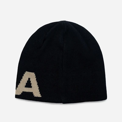 oMA Studios Logo Skull Cap