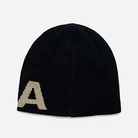 oMA Studios Logo Skull Cap
