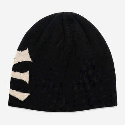 oMA Studios NY NY Skull Cap