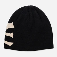 oMA Studios NY NY Skull Cap