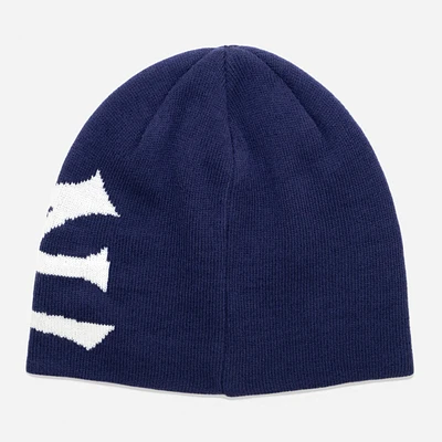 oMA Studios NY NY Skull Cap