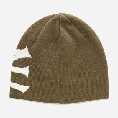 oMA Studios NY NY Skull Cap Army