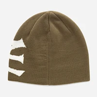 oMA Studios NY NY Skull Cap Army