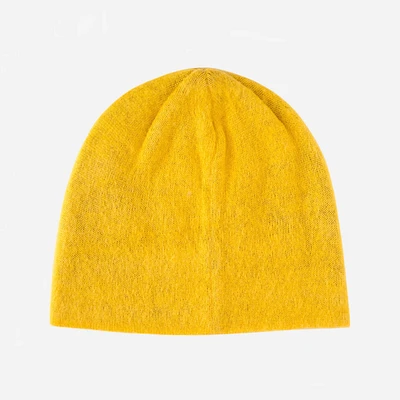 oMA Studios Happy Skull Cap