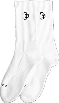 COPPED High Socks (4 Pack