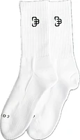 COPPED High Socks (4 Pack