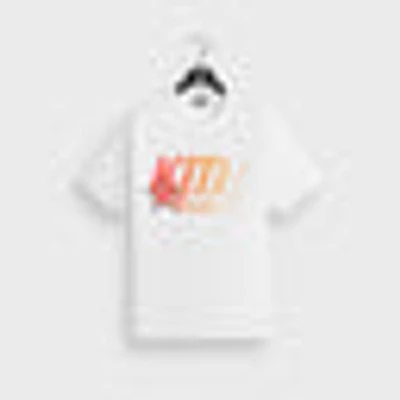 Kith 1996 Vintage Tee White