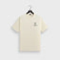 Kith Insignia Tee Silk