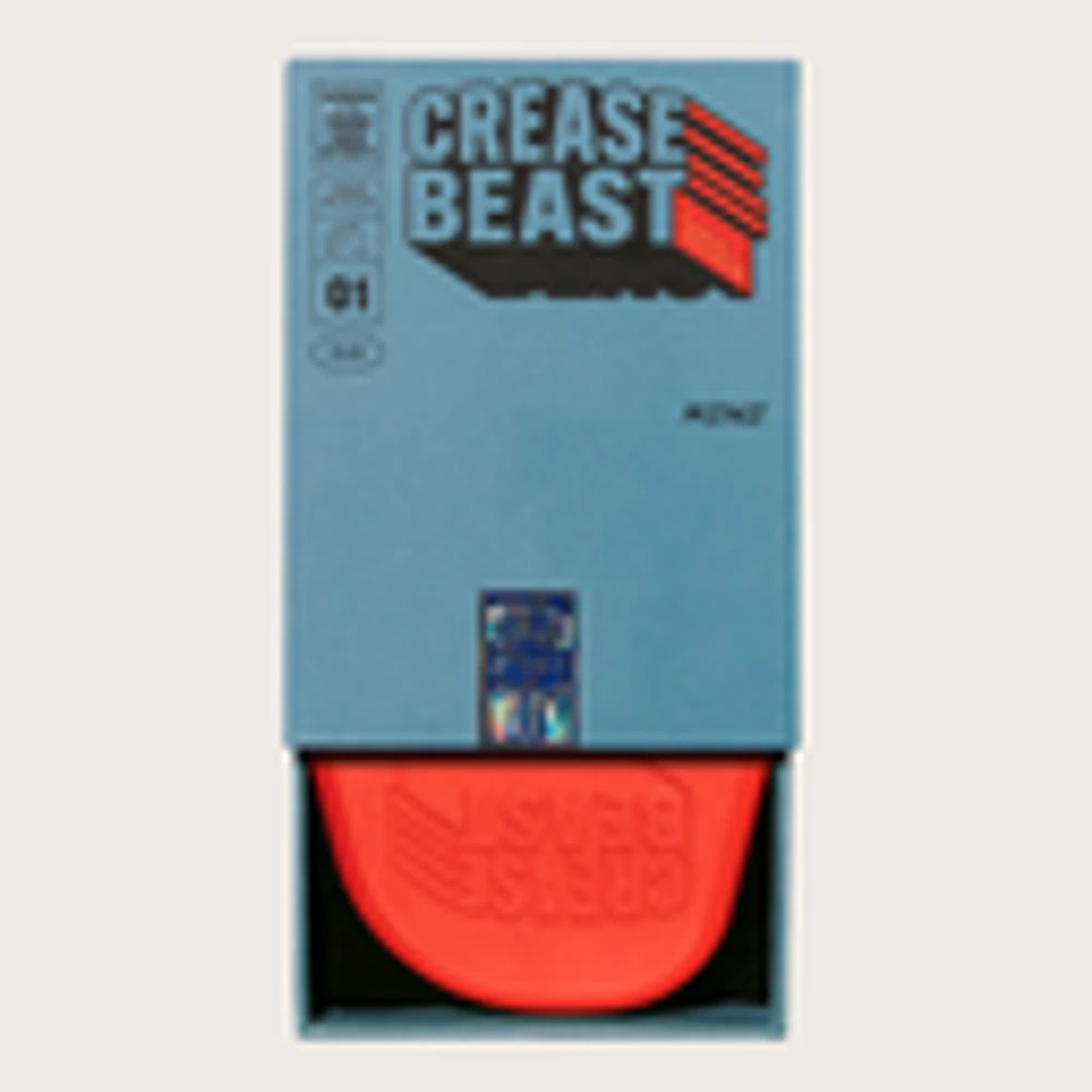 Crease Beast Mini