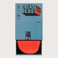 Crease Beast Mini