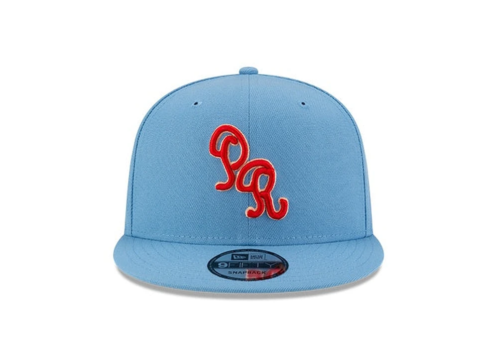 New Era FEDPRR SKYBL ALT2 PR 950