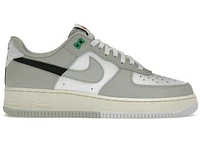 Nike Air Force 1 Low '07 LV8 Split Light Silver