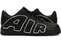 Nike Air Force 1 Low Cactus Plant Flea Market Black (2024)