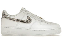 Nike Air Force 1 Low LX United Victory White (Women's)