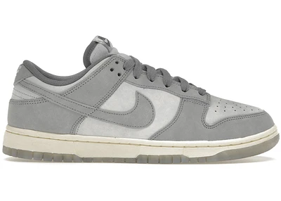 Nike Dunk Low Cool Grey Football (Women's)