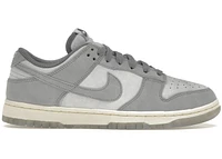 Nike Dunk Low Cool Grey Football (Women's)