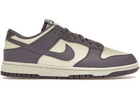 Nike Dunk Low Next Nature Daybreak (Women's)